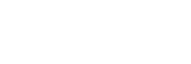 Design Studio logo.